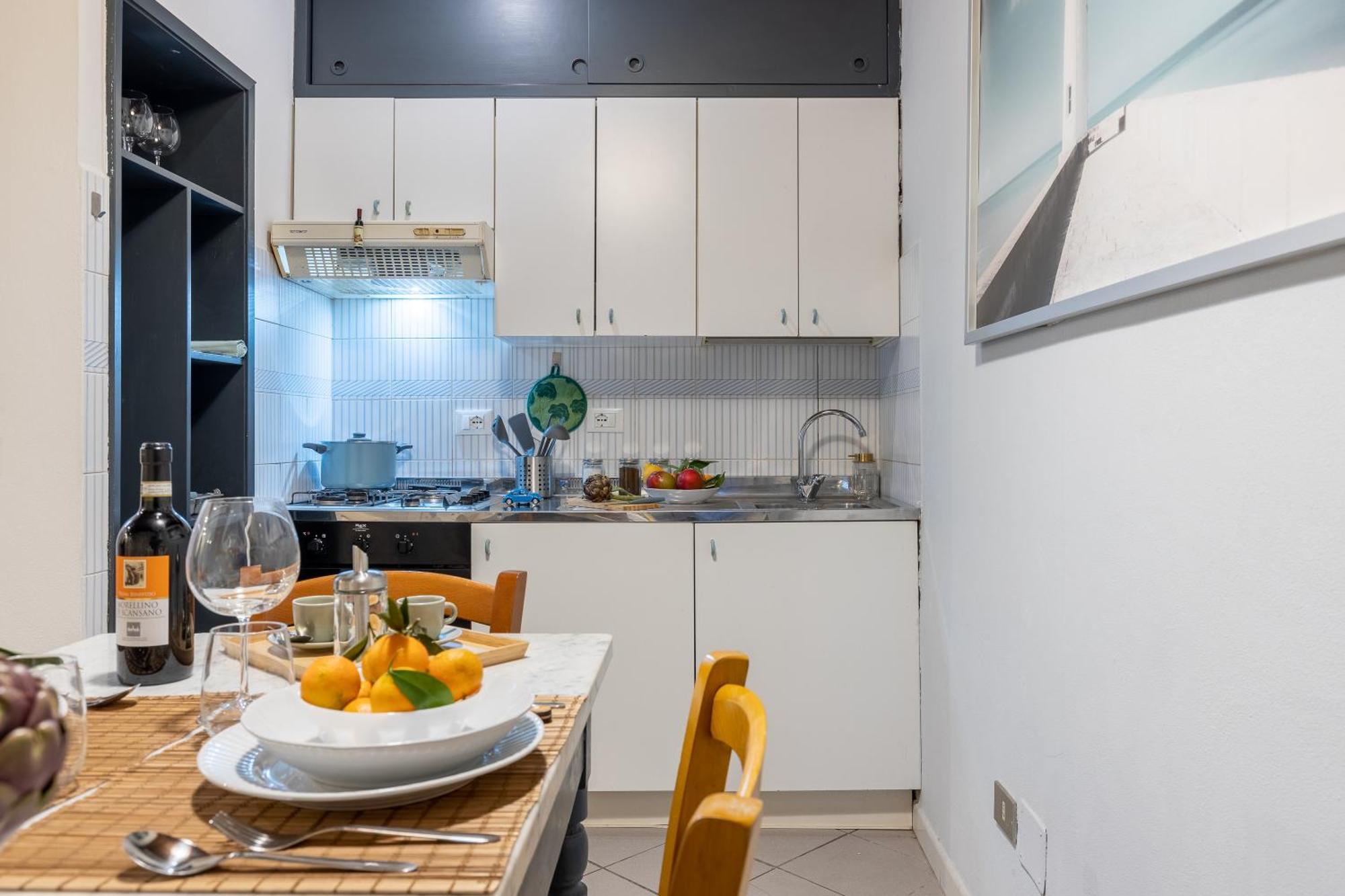 Piazza Dei Cavalieri Confortable Apartment Pise Extérieur photo